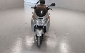 SUZUKI SKYWAVE 250 CJ43A