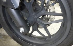 HONDA FORZA 250 2014 MF13