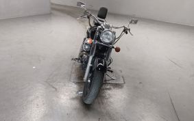 HONDA SHADOW 400 1997 NC34