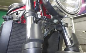 SUZUKI SV650 A 2021 VP55B