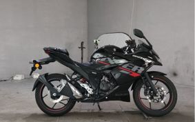 SUZUKI JIKUSA-SF150 ED11W