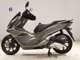Фото Honda PCX 125 2018 с японского аукциона