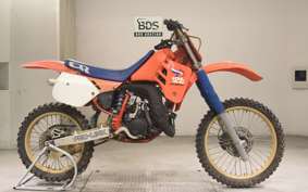 HONDA CR125R 1995 JE01