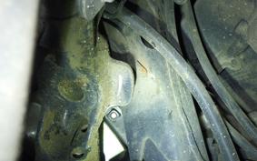 HONDA PCX 150 2021 KF18