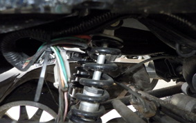 OTHER +UNREGISTERED MODEL by BDS TRIKE200