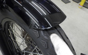 HONDA CB223S 2022 MC40