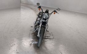 HARLEY HARLEY XL883L CR2