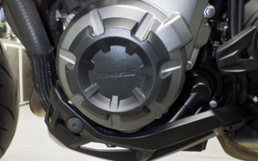 KAWASAKI Z900 Gen.2 2019 ZR900B