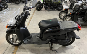 OTHER GEAR UA06J