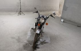 YAMAHA SR250 4J1