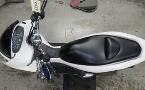 HONDA PCX 150 2014 KF12