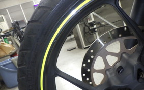 SUZUKI ｼﾞｸｻｰ150SF 2001