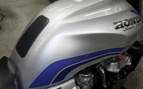 HONDA CB1300SF SUPER FOUR 1999 SC40