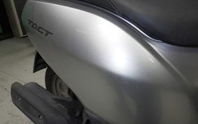 HONDA TACT-4ﾍﾞｰｼｯｸ