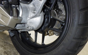 HONDA ADV150 KF38