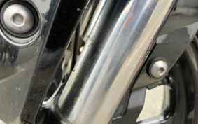 HONDA CB150R KC28