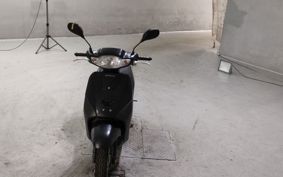 HONDA  TACT  BASIC  AF79