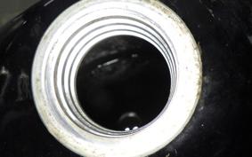 YAMAHA DRAGSTAR 400 1996 4TR