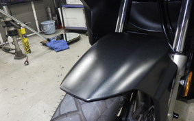 HONDA ADV160 2024 KF54