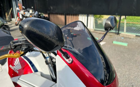 HONDA CB1300SF BOLDOR 2011 SC54