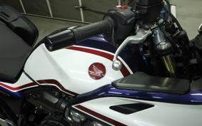HONDA CB1300SB SUPER BOLDOR SP 2023 SC54