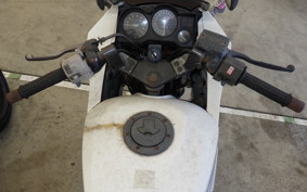 KAWASAKI GPX250R 2024 EX250E