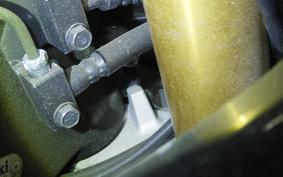 KAWASAKI ZX 1400 NINJA R A 2015