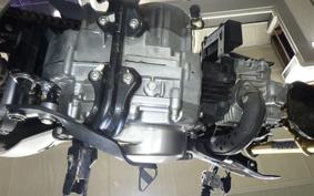 SUZUKI DR-Z70 1993