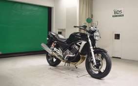 KAWASAKI BALIUS 250 Gen.2 ZR250B