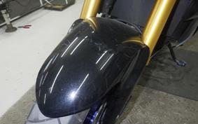 SUZUKI GSX-S750 2022 C533F