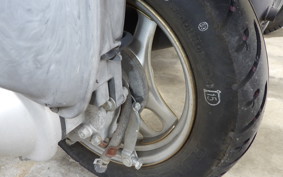 HONDA DIO CESTA GEN 2 AF68