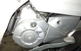 HONDA C110 SUPER CUB 1994 JA10