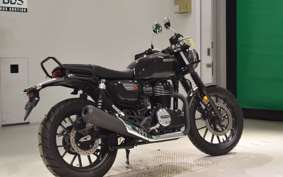 HONDA GB350S 2024 NC59