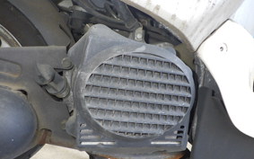 HONDA GIORNO CREA AF54