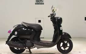 YAMAHA VINO 50 2014 SA37J