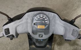 HONDA  TACT  BASIC  AF79