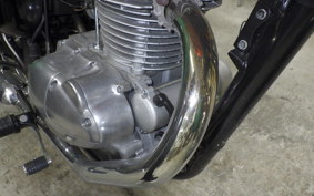 KAWASAKI ESTRELLA RS 2024 BJ250A