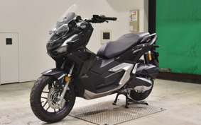 HONDA ADV160