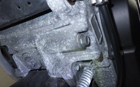 YAMAHA JOG-7 2023 AY01