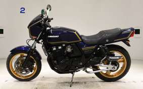 KAWASAKI ZRX400 1998 ZR400E