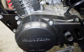 HONDA APE 100 GEN 2 HC13