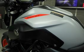 YAMAHA MT-07 ABS RM19J