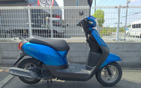 HONDA MANY CTOR AF79