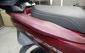 HONDA PCX 150