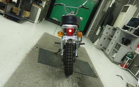 HONDA DAX 50 2021 ST50