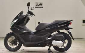 HONDA PCX 150 2015 KF18