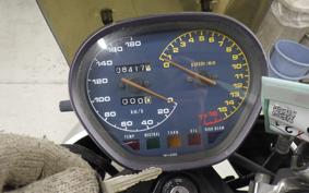 SUZUKI GSX250S KATANA GJ76A