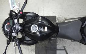 KAWASAKI Z250 ER250C