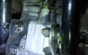 YAMAHA XS650 1973 S650