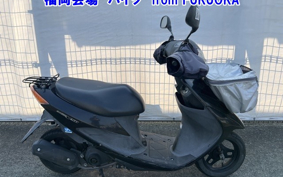 OTHER  ADDRESS V50-3